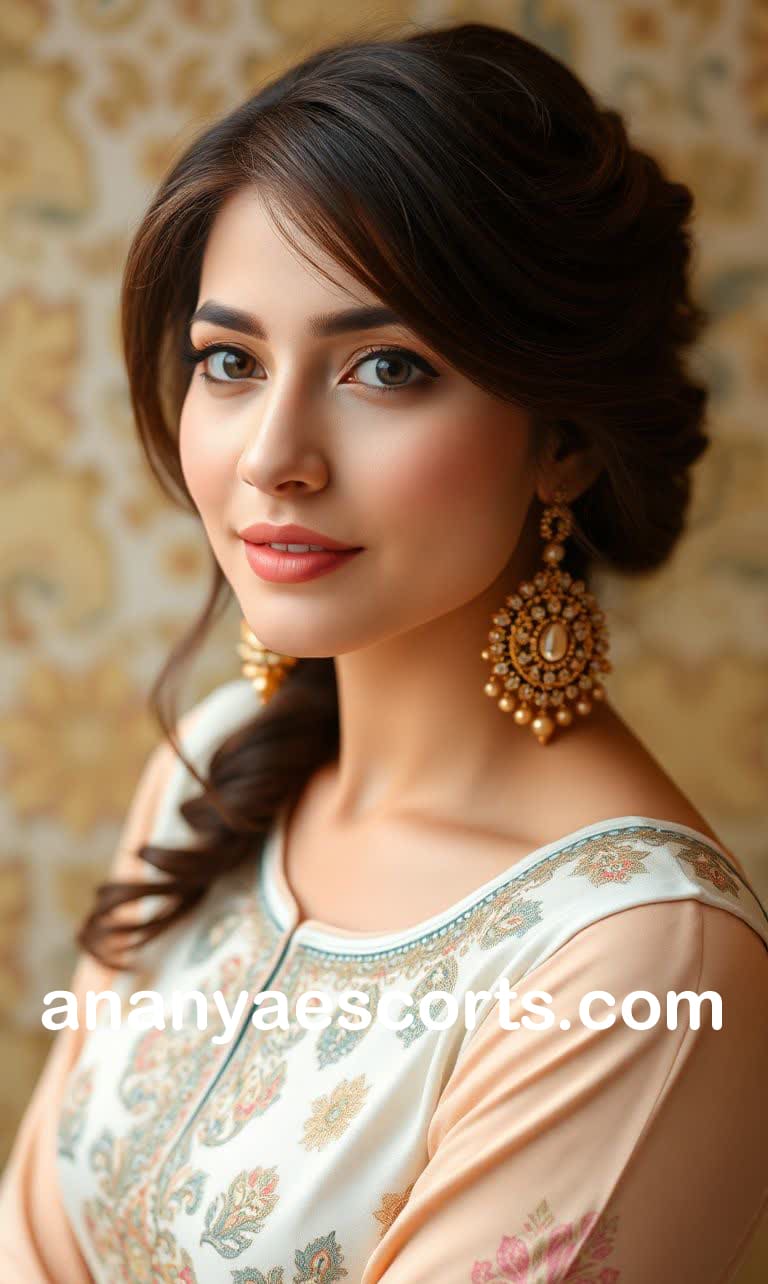 Ahmedabad Escort Service