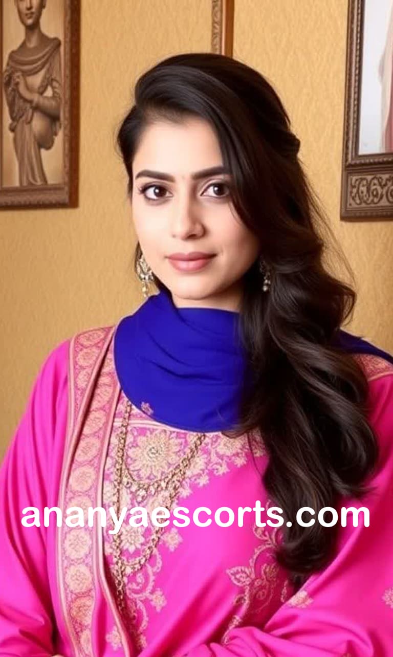 Call Girls in Ahmedabad