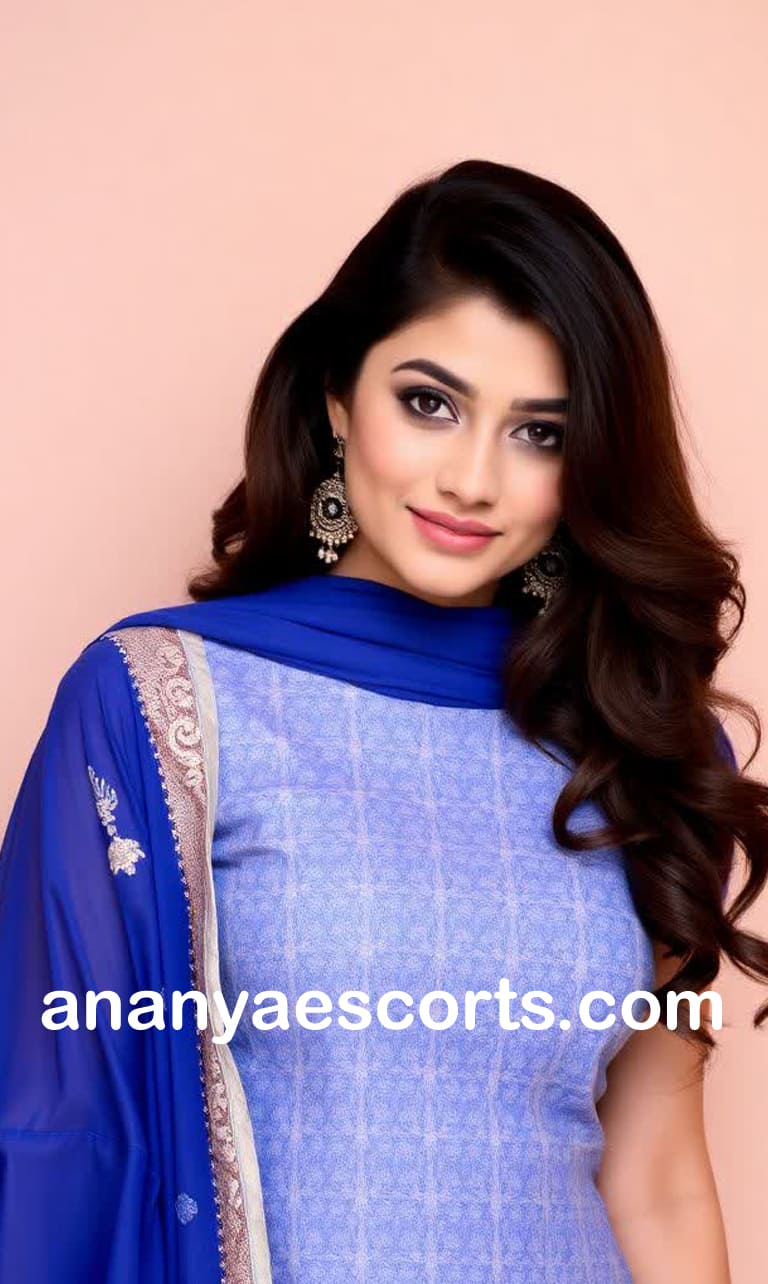 Ahmedabad Call Girls Girls