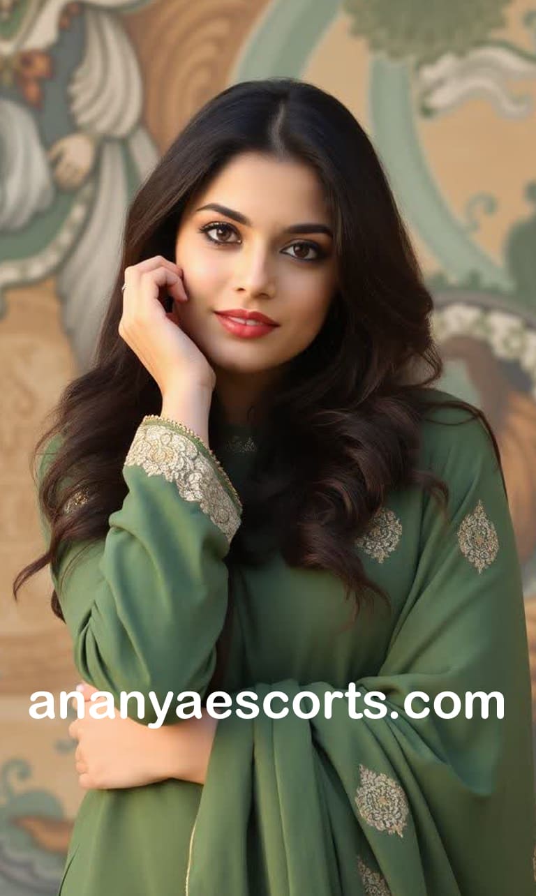 Call Girls in Ahmedabad